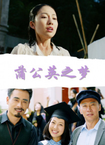 变成双性让室友爽黄文